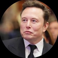 Reeve (@spacex_ceo9) 's Twitter Profile