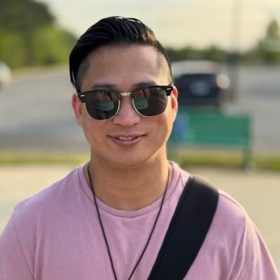 🇺🇸🇵🇭 Art + Family + Fun + Tech + Sleep 🤙🏽 buildingInTheShadows 🥷🥽 Sentinel Ninja Organization ⚔️
