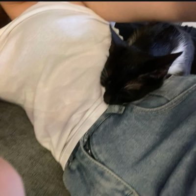 ah55x_'s profile picture. 