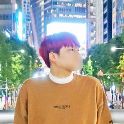 トラビスさんのプロフィール画像