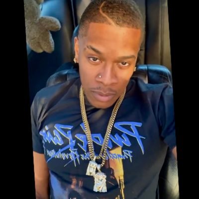 BOS 🛩 NC Sigma Mind-state✨ Living Loving & Smiling Our Way Thru Life✨ H.A.L.P Helping Align Life’s Passions✨ Knowledge=Wisdom=Growth✨ Peace✌🏽&Love🫶🏽
