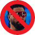 Days Until The End of YEETMANIA (@daysyeetend) Twitter profile photo Days Until The End of YEETMANIA (@daysyeetend) Twitter profile photo