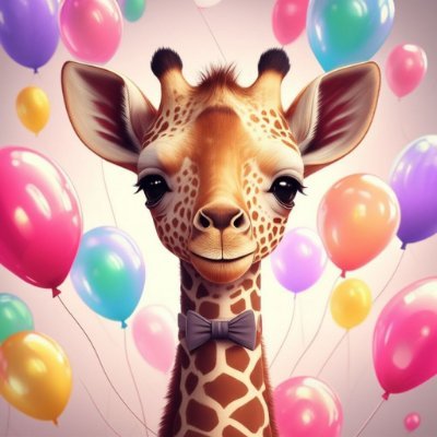 6e4m3qx2's profile picture. 