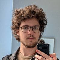 MiniWheatDuo (@miniwheatduo) 's Twitter Profile