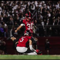 Jon Luca Frucci (@jonlucafrucci26) 's Twitter Profile Photo Jon Luca Frucci (@jonlucafrucci26) 's Twitter Profile Photo