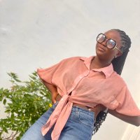 Wealthywealth🤑💯 (@eniola_amudalat) 's Twitter Profile