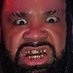 JabroniLover (@jabronilover420) Twitter profile photo JabroniLover (@jabronilover420) Twitter profile photo