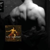Hennessy (@easy_1903) 's Twitter Profile