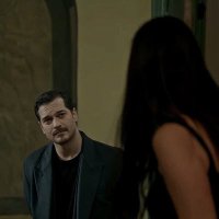 ✨ (@iixjmr) Twitter profile photo