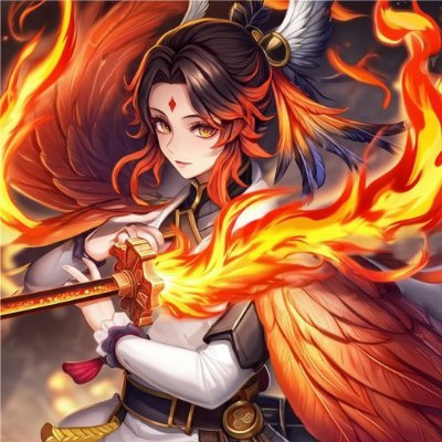 cokst7rz's profile picture. 