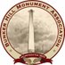 Bunker Hill Monument Association (@breedshill1775) Twitter profile photo Bunker Hill Monument Association (@breedshill1775) Twitter profile photo