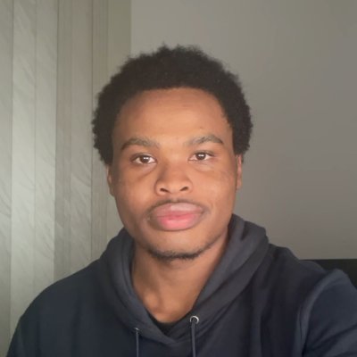 18 // building @pictra_ai // created @mitsu_app // prev. cybersec @code4rena, research @cot_research