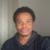 Israel Adelaja (@issyadelaja) Twitter profile photo Israel Adelaja (@issyadelaja) Twitter profile photo