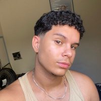 gab (@spacebootzss) 's Twitter Profile