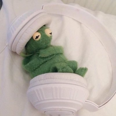a muppet living with 🐈‍⬛ 🐈‍⬛🐈‍⬛ and 📚 trying to be a violinist 🎻 and polyglot 🥲
