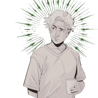 𝙎𝙋𝙀𝙀𝘿ᝰ.ᐟ (@_speedem0n_) 's Twitter Profile