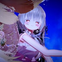 엘 (@lrl1_n_vrc) 's Twitter Profile