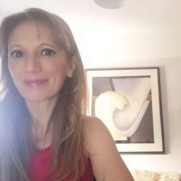 Helena Rafael (@helenavrafael) 's Twitter Profile Photo Helena Rafael (@helenavrafael) 's Twitter Profile Photo