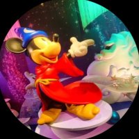 れあ (@lea__win2) 's Twitter Profile