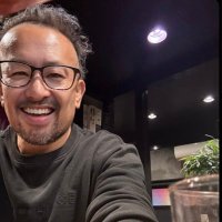 かんざき@Fgroup会長 (@sssssta345345) Twitter profile photo