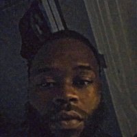 Mr.BustaSteel (@datnigga_rt) 's Twitter Profile