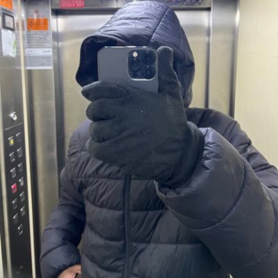 MDBEN34's profile picture. 