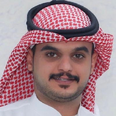 انا لست افضل من غيري ولكن امتلك قناعة قوية تجعلني ارفض مقارنة نفسي ب أحد فلنذكر الله المهنه (معلم)ولا زلت اتعلم 👨🏻💻