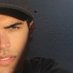 Walisson 🦩 (@snowsxcx) Twitter profile photo Walisson 🦩 (@snowsxcx) Twitter profile photo