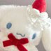 Chia (@cuteyumeprompts) Twitter profile photo Chia (@cuteyumeprompts) Twitter profile photo