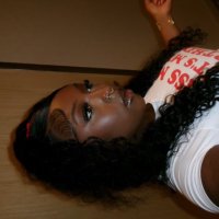 T a y a 🍫🤎 (@dippednmelaninn) 's Twitter Profile
