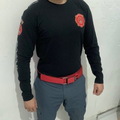 criador de conteúdo 🔞 casado, 1,82 de altura, pai de 2 filhos, BI ATIVO. collabs dm 📨