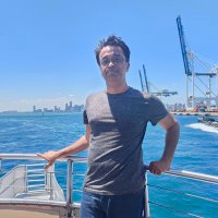 Eshan Ahluwalia PhD (@epsilonmeta) 's Twitter Profile