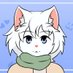cutiecake (@joanne83007) Twitter profile photo cutiecake (@joanne83007) Twitter profile photo