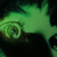 ORACLE (@oracle_gc) 's Twitter Profile
