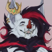KeirTheBat (@vampbatkeir) 's Twitter Profile
