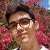 Vitor (@vicente_vitor) Twitter profile photo Vitor (@vicente_vitor) Twitter profile photo