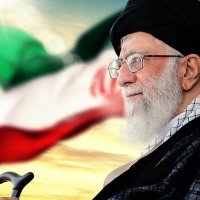Ayatollah Khamenei (@khamenei_iris) 's Twitter Profile