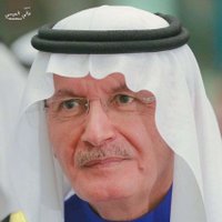 ريم الشربتلي (@reem_sharbtly) 's Twitter Profile