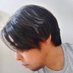 ぜむさん‼️💎楽天ROOM𖤐´- (@zemu_r_room2) Twitter profile photo ぜむさん‼️💎楽天ROOM𖤐´- (@zemu_r_room2) Twitter profile photo