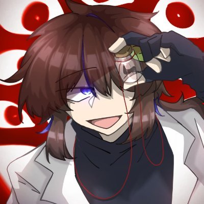 YRさんのプロフィール画像