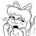 Smaul (NSFW DNI) (@dookdrip) Twitter profile photo Smaul (NSFW DNI) (@dookdrip) Twitter profile photo