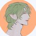 jay ☾☀︎ (@emberjayarchive) Twitter profile photo jay ☾☀︎ (@emberjayarchive) Twitter profile photo