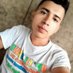 Jose Burgo (@burgo78126jose) Twitter profile photo Jose Burgo (@burgo78126jose) Twitter profile photo