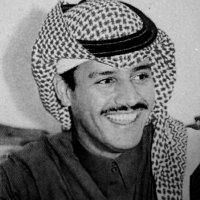 ✪ ريَّان (@x1ray1) 's Twitter Profile Photo ✪ ريَّان (@x1ray1) 's Twitter Profile Photo