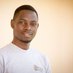 Abel Mugambwa (@abel_mugam45932) Twitter profile photo Abel Mugambwa (@abel_mugam45932) Twitter profile photo