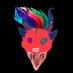 Bizzarro Possum Politic (@politicpossum) Twitter profile photo Bizzarro Possum Politic (@politicpossum) Twitter profile photo