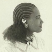 Nezor. 🇻🇦🇧🇷🇪🇹 (@basedconta) 's Twitter Profile Photo Nezor. 🇻🇦🇧🇷🇪🇹 (@basedconta) 's Twitter Profile Photo