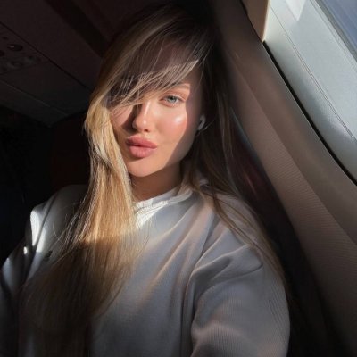 GalinaFlight's profile picture. Carnivore 🥩🥚🐑🧈weight lifting, tai chi, alcohol free 😇 cold plunging 🥶 sauna loving 🥵 grounding and nature.