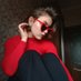 Irunya (@irynya_a) Twitter profile photo Irunya (@irynya_a) Twitter profile photo