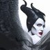 Maleficent News (@maleficentnews) Twitter profile photo Maleficent News (@maleficentnews) Twitter profile photo